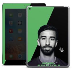 Folien für Tablets matt