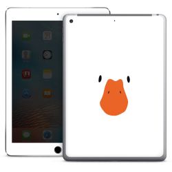 Foils for Tablets matt