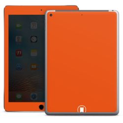 SkinVinyyli Tabletit mattapinta