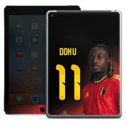 Foils for Tablets matt