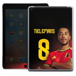 Foils for Tablets matt