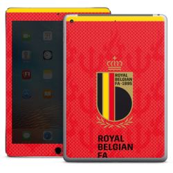 Foils for Tablets matt