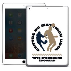 Folier Surfplatta matt