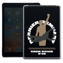 Folier Surfplatta matt