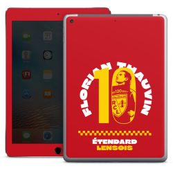 Folier Surfplatta matt