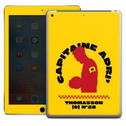 Folier Surfplatta matt