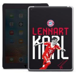 Foils for Tablets matt