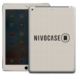 SkinVinyyli Tabletit mattapinta