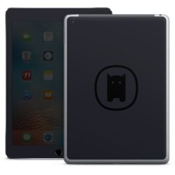 SkinVinyyli Tabletit mattapinta