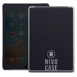 SkinVinyyli Tabletit mattapinta