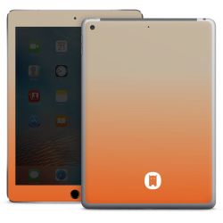 SkinVinyyli Tabletit mattapinta