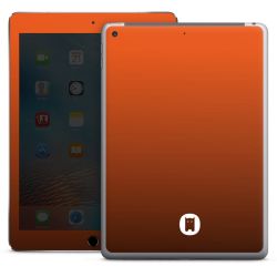 SkinVinyyli Tabletit mattapinta