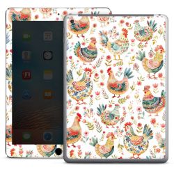 Foils for Tablets matt