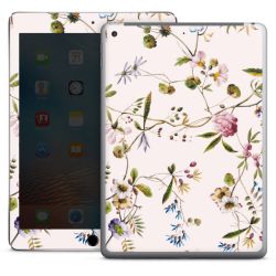 Foils for Tablets matt