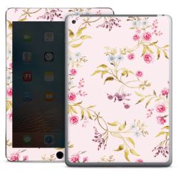 Foils for Tablets matt