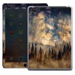 Foils for Tablets matt