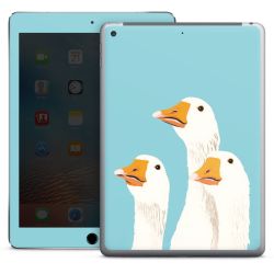 Foils for Tablets matt