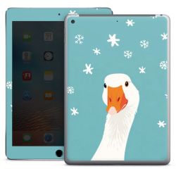 Foils for Tablets matt