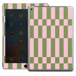 Foils for Tablets matt