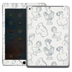 Foils for Tablets matt