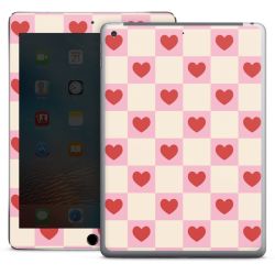 Foils for Tablets matt