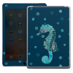 Foils for Tablets matt