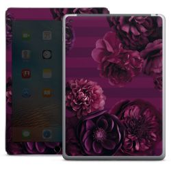 Foils for Tablets matt