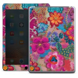 SkinVinyyli Tabletit mattapinta