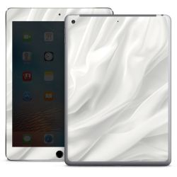 SkinVinyyli Tabletit mattapinta