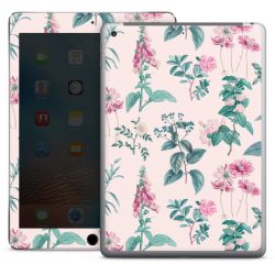 SkinVinyyli Tabletit mattapinta