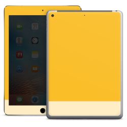 Folier Surfplatta matt