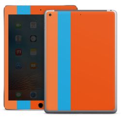 Folier Surfplatta matt