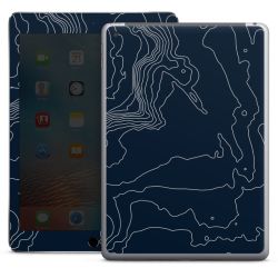 SkinVinyyli Tabletit mattapinta