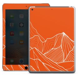 SkinVinyyli Tabletit mattapinta