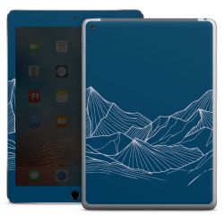 SkinVinyyli Tabletit mattapinta