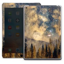 Foils for Tablets matt