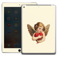 Foils for Tablets matt