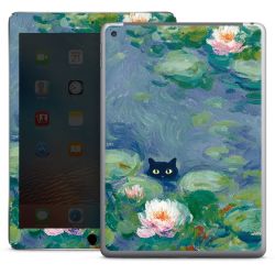 Foils for Tablets matt