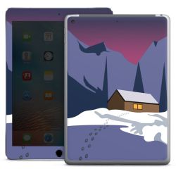 Foils for Tablets matt