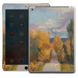 Foils for Tablets matt