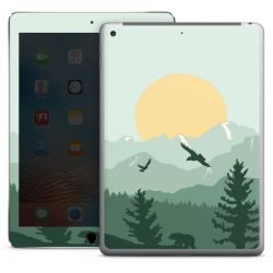 Foils for Tablets matt