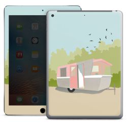 Foils for Tablets matt