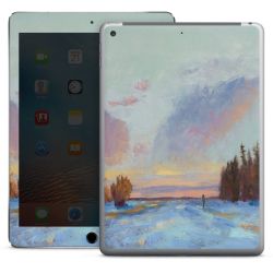 Foils for Tablets matt