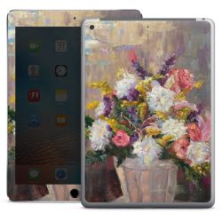 Foils for Tablets matt