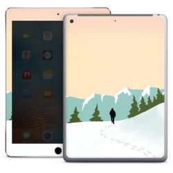 Foils for Tablets matt