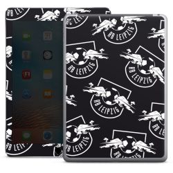 SkinVinyyli Tabletit mattapinta