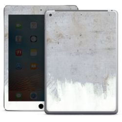 Foils for Tablets matt