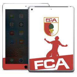 Folien für Tablets matt