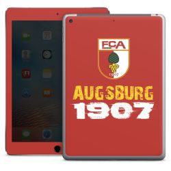 Folien für Tablets matt