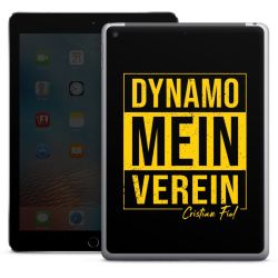 Folien für Tablets matt